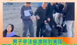 美国人黄色视频,内容、影响及社会反思