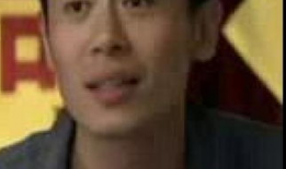 hs视频在线观看,畅享精彩瞬间，尽在指尖