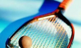 壁球怎么打视频教程,跟随视频教程轻松上手