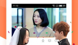 2828视频,揭秘生活百态，展现时代变迁