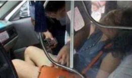 女人强奸男人视频,揭秘女性强奸男性事件的惊人真相