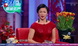 费翔金星秀视频完整版,完整版视频回顾经典瞬间