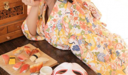 上床视频啪啪啪,揭秘上床视频中的啪啪啪场景