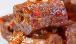 鸭脖视频,揭秘美食背后的故事与魅力