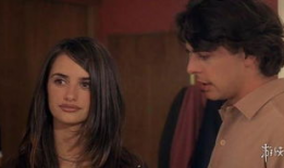 97伦理视频,揭秘伦理边界与道德抉择的深度探讨