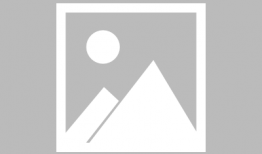 打美女光屁股视频,打美女光屁股视频的丑陋真相