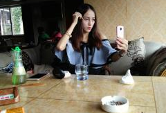 鸟哥视频,揭秘鸟类世界的奥秘与魅力