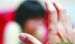 处女膜视频,视频揭示的私密真相