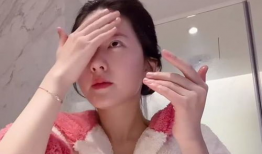 思思视频,揭秘生活点滴，畅享智慧时光